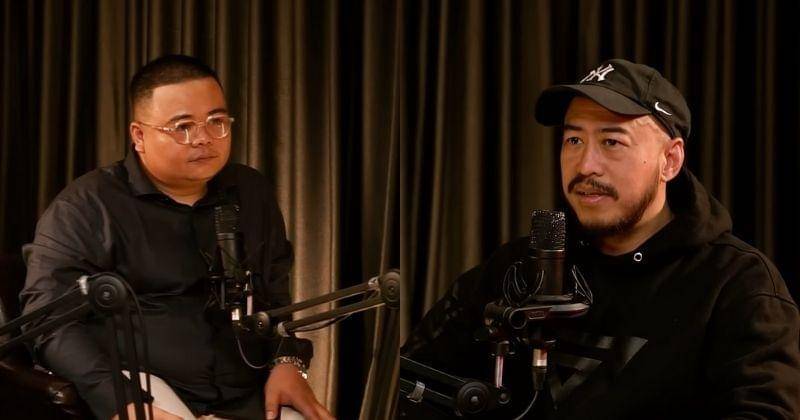 Youtube.com/TotalPolitik